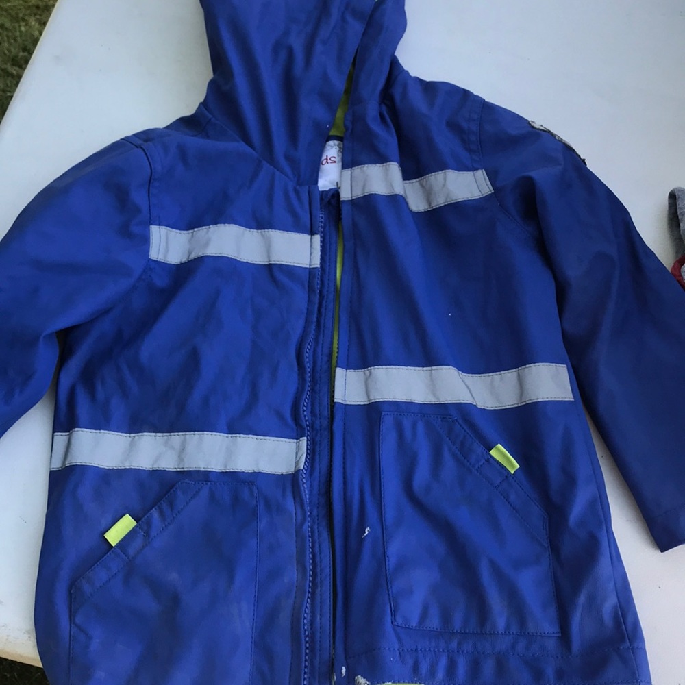Coat